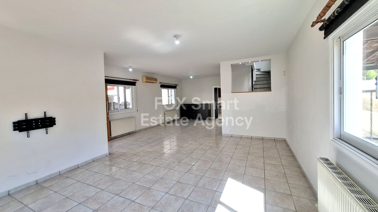 Thumbnail 6 Propriété 2000 Strovolos, Nicosie / 46245