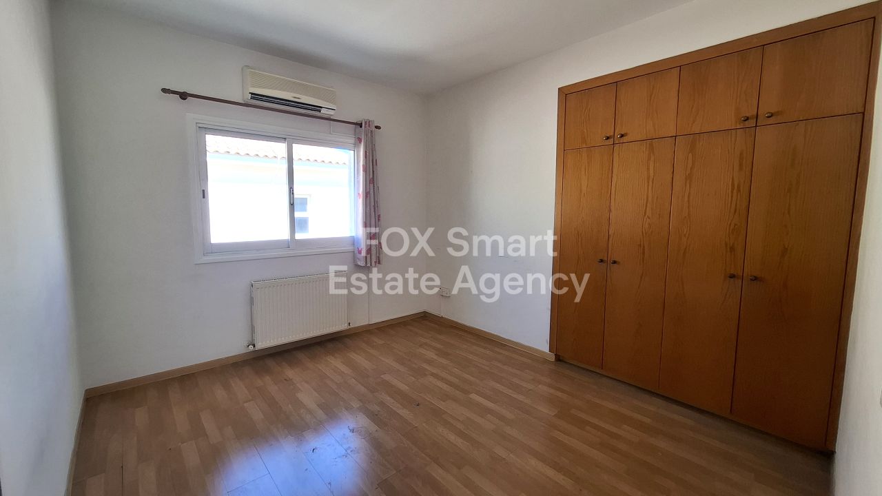 Thumbnail 17 Propriété 2000 Strovolos, Nicosie / 46245