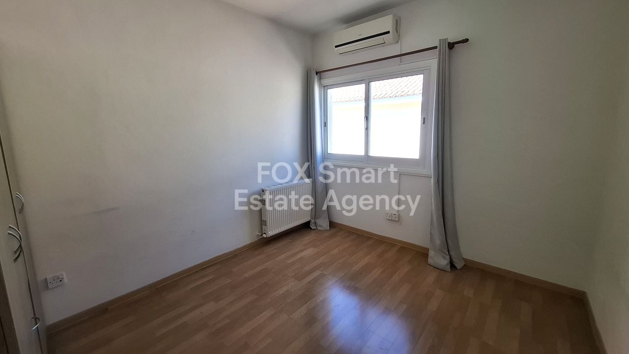 Thumbnail 16 Propriété 2000 Strovolos, Nicosie / 46245