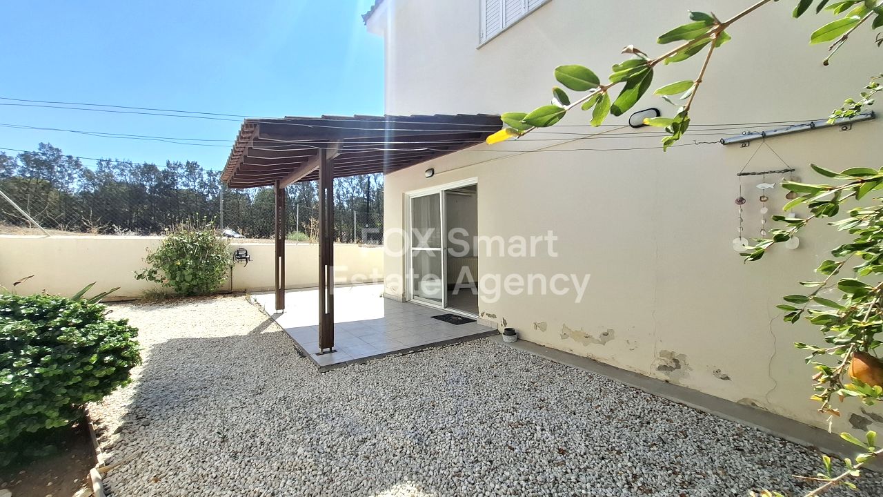 Thumbnail 11 Propriété 2000 Strovolos, Nicosie / 46245