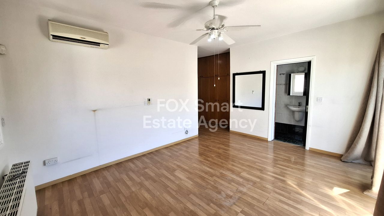 Thumbnail 15 Propriété 2000 Strovolos, Nicosie / 46245