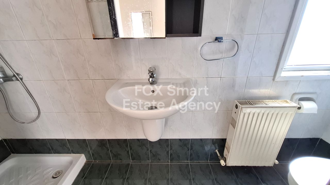 Thumbnail 14 Propriété 2000 Strovolos, Nicosie / 46245