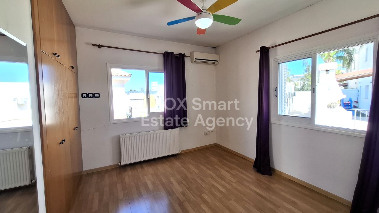 Thumbnail 19 Propriété 2000 Strovolos, Nicosie / 46245