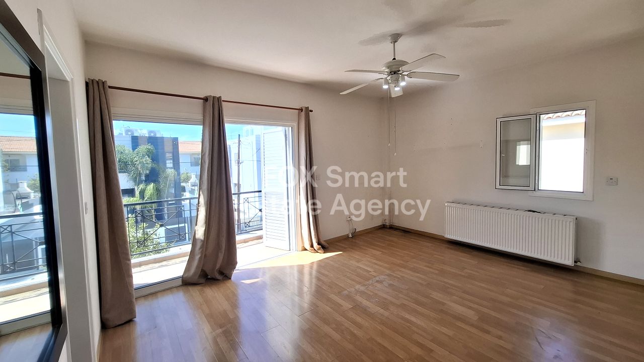 Thumbnail 13 Propriété 2000 Strovolos, Nicosie / 46245