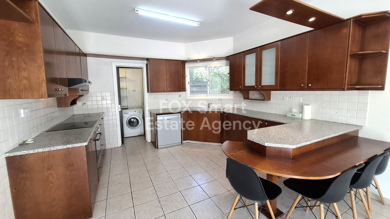 Thumbnail 7 Propriété 2000 Strovolos, Nicosie / 46245