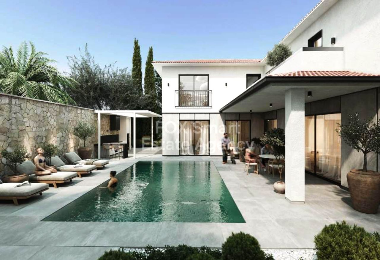 Thumbnail 1 Ακίνητα 2000 Στρόβολος, Λευκωσία / 46419 | 46419 Thumbnail 1 Ακίνητα 2000 Στρόβολος, Λευκωσία / 46419