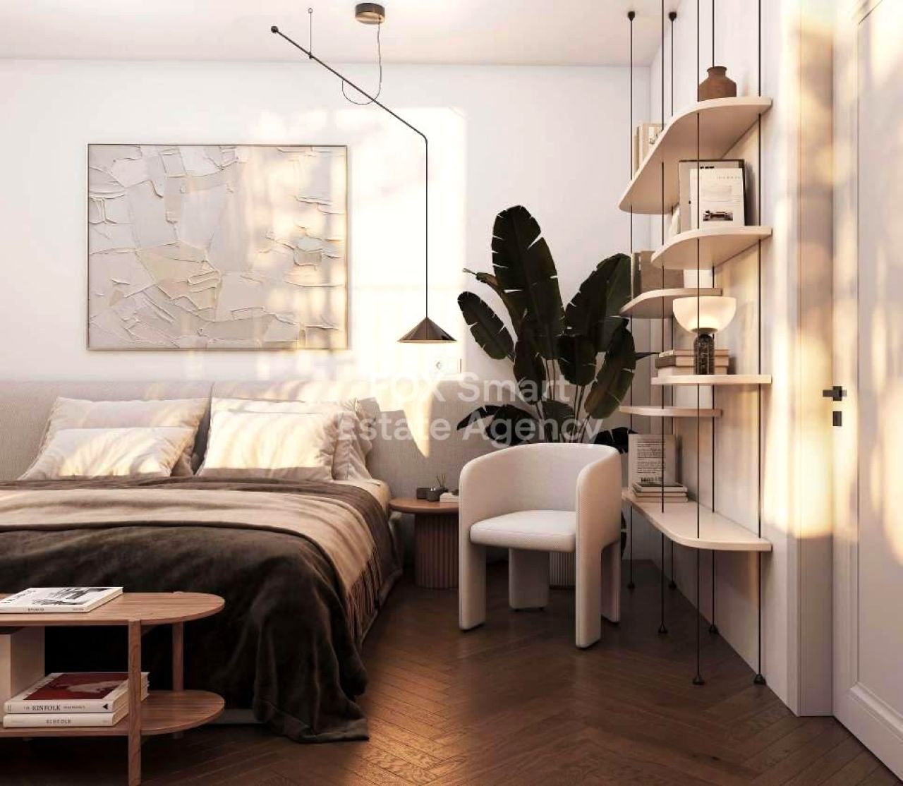 Thumbnail 5 Ακίνητα 2000 Στρόβολος, Λευκωσία / 46419 | 46419 Thumbnail 5 Ακίνητα 2000 Στρόβολος, Λευκωσία / 46419