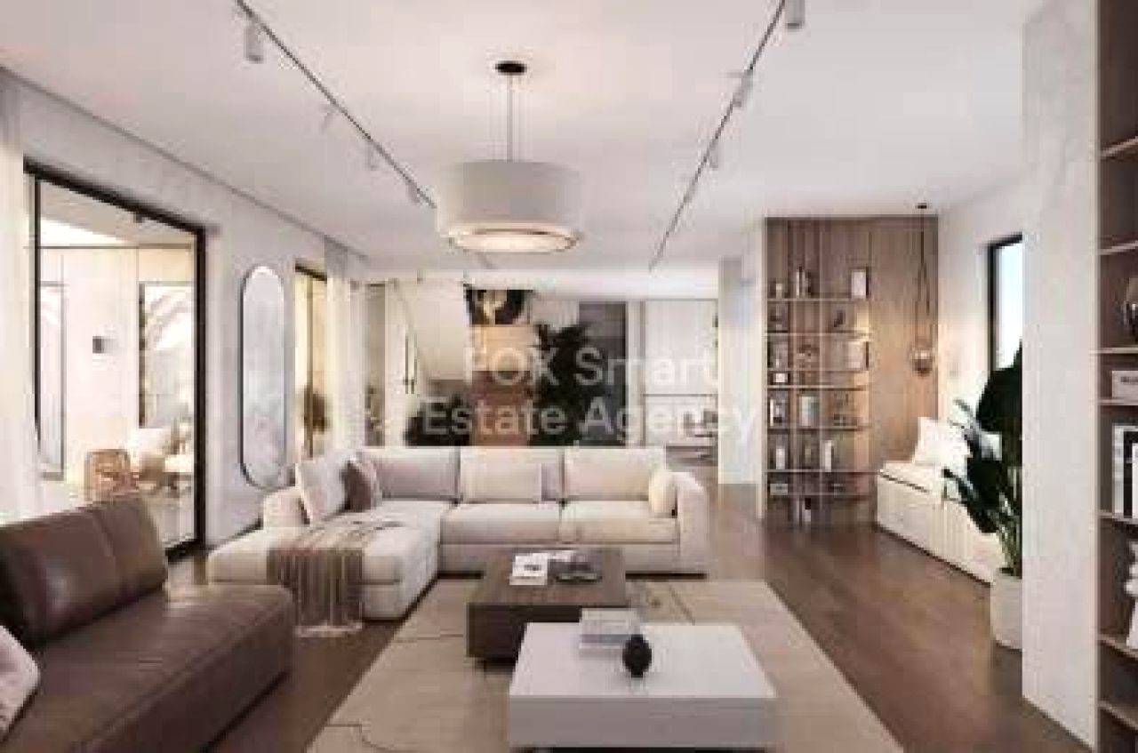 Thumbnail 3 Ακίνητα 2000 Στρόβολος, Λευκωσία / 46419 | 46419 Thumbnail 3 Ακίνητα 2000 Στρόβολος, Λευκωσία / 46419