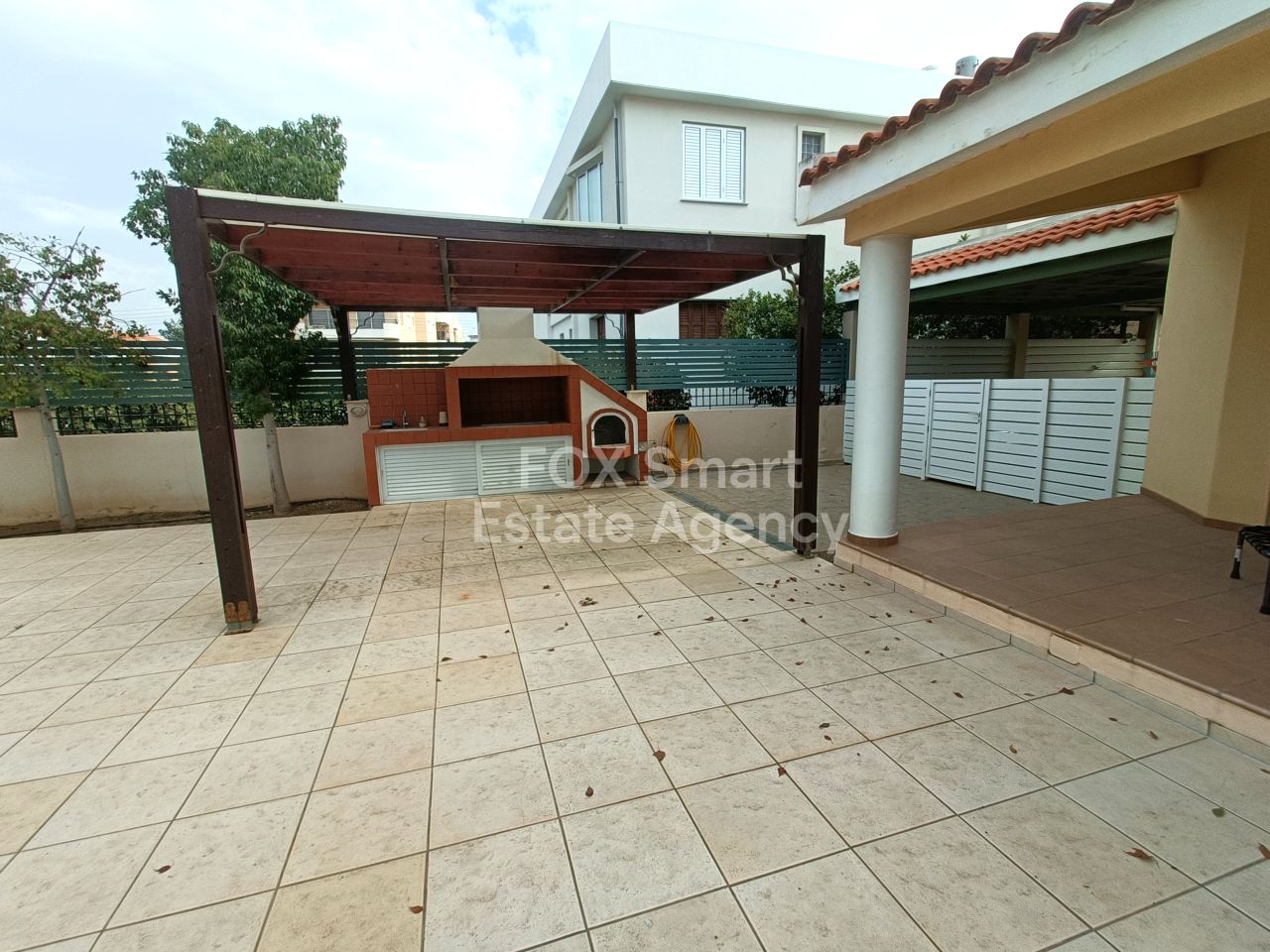 Thumbnail 13 Propriété 2000 Strovolos, Nicosie / 47417