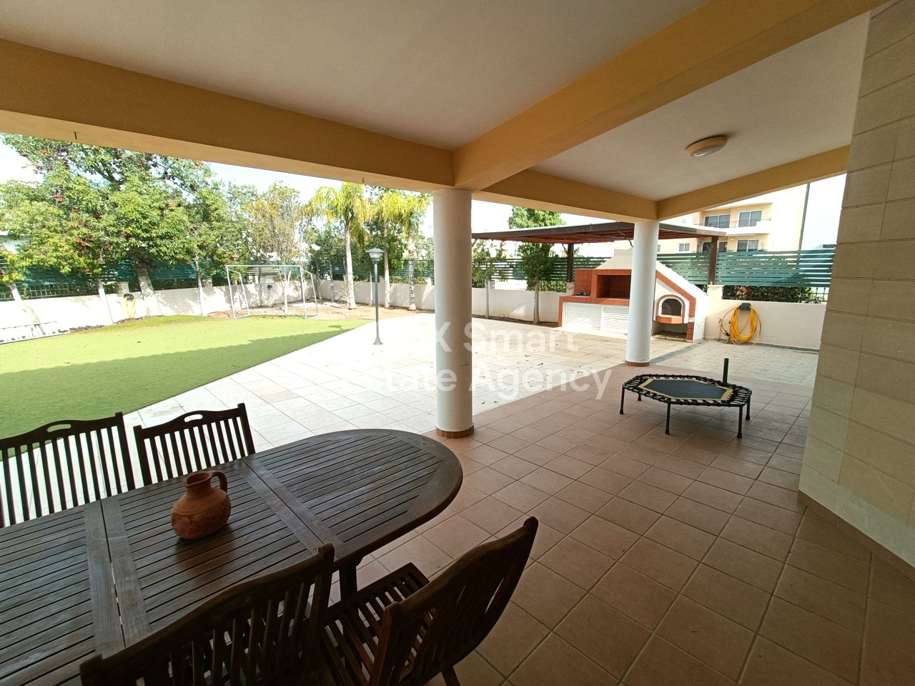 Thumbnail 9 Propriété 2000 Strovolos, Nicosie / 47417