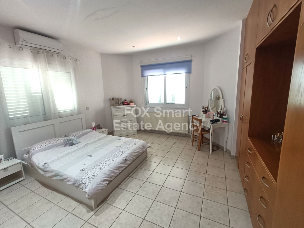 Thumbnail 18 Propriété 2000 Strovolos, Nicosie / 47417