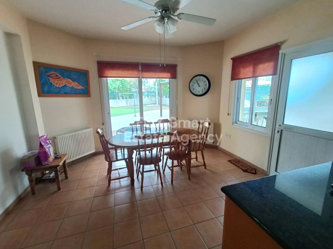 Thumbnail 8 Propriété 2000 Strovolos, Nicosie / 47417