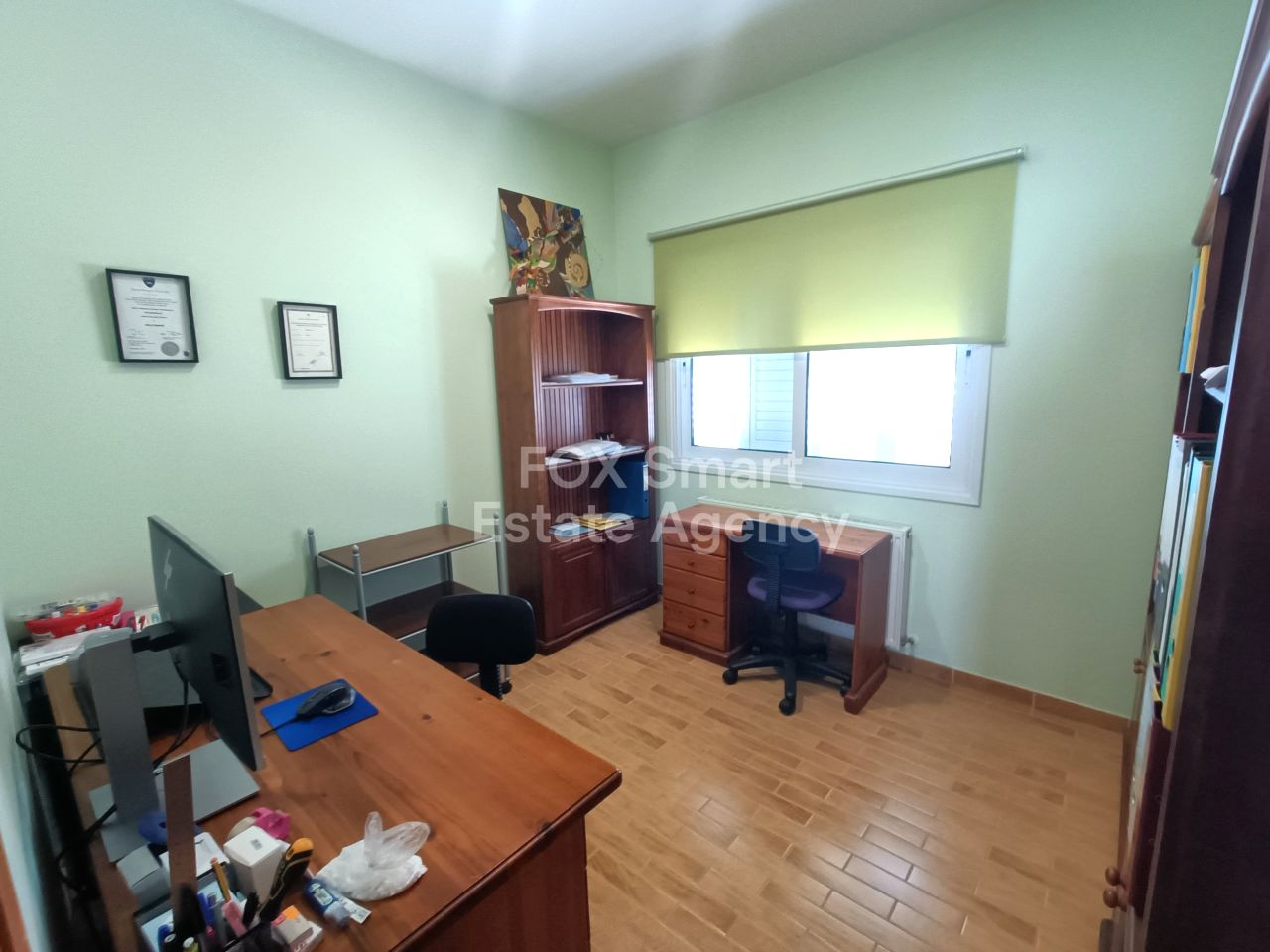 Thumbnail 20 Propriété 2000 Strovolos, Nicosie / 47417