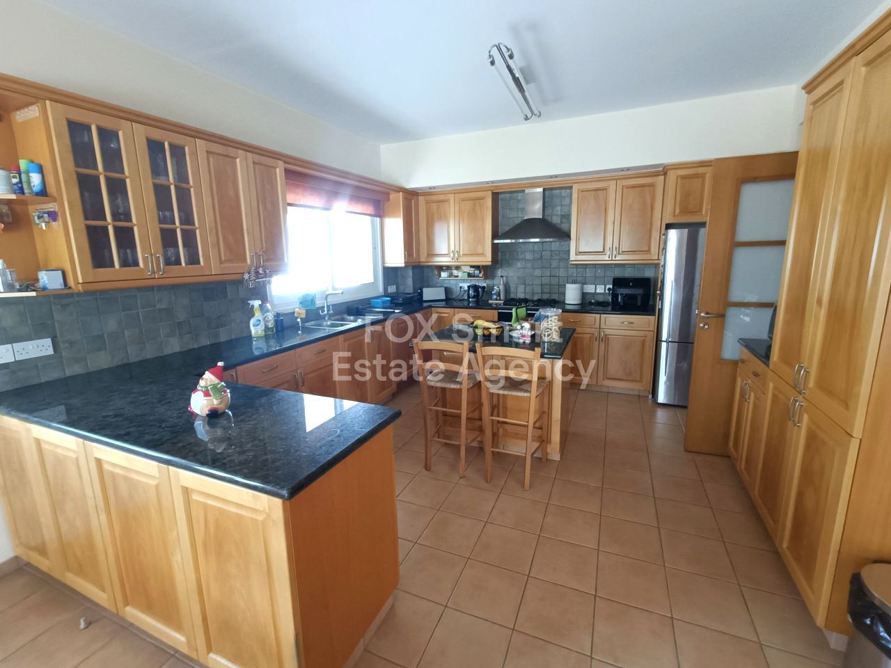 Thumbnail 7 Propriété 2000 Strovolos, Nicosie / 47417