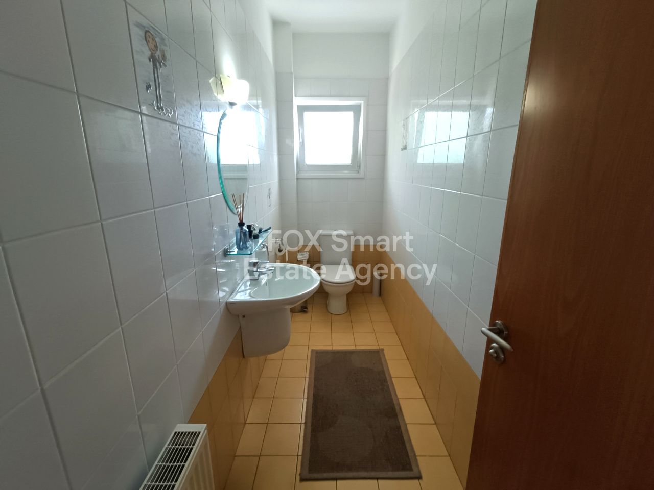 Thumbnail 14 Propriété 2000 Strovolos, Nicosie / 47417