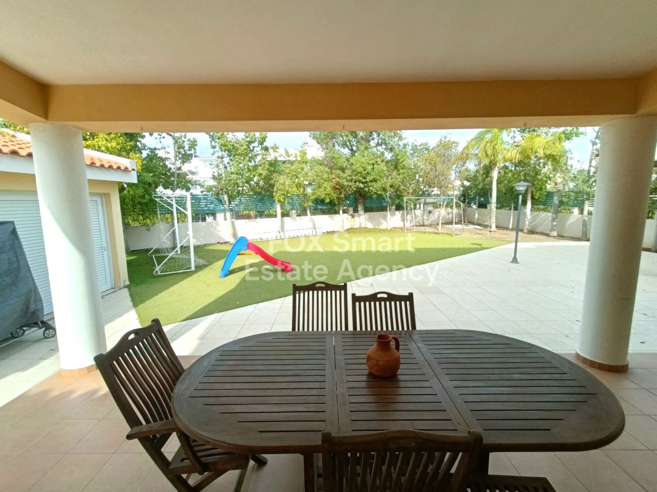 Thumbnail 10 Propriété 2000 Strovolos, Nicosie / 47417