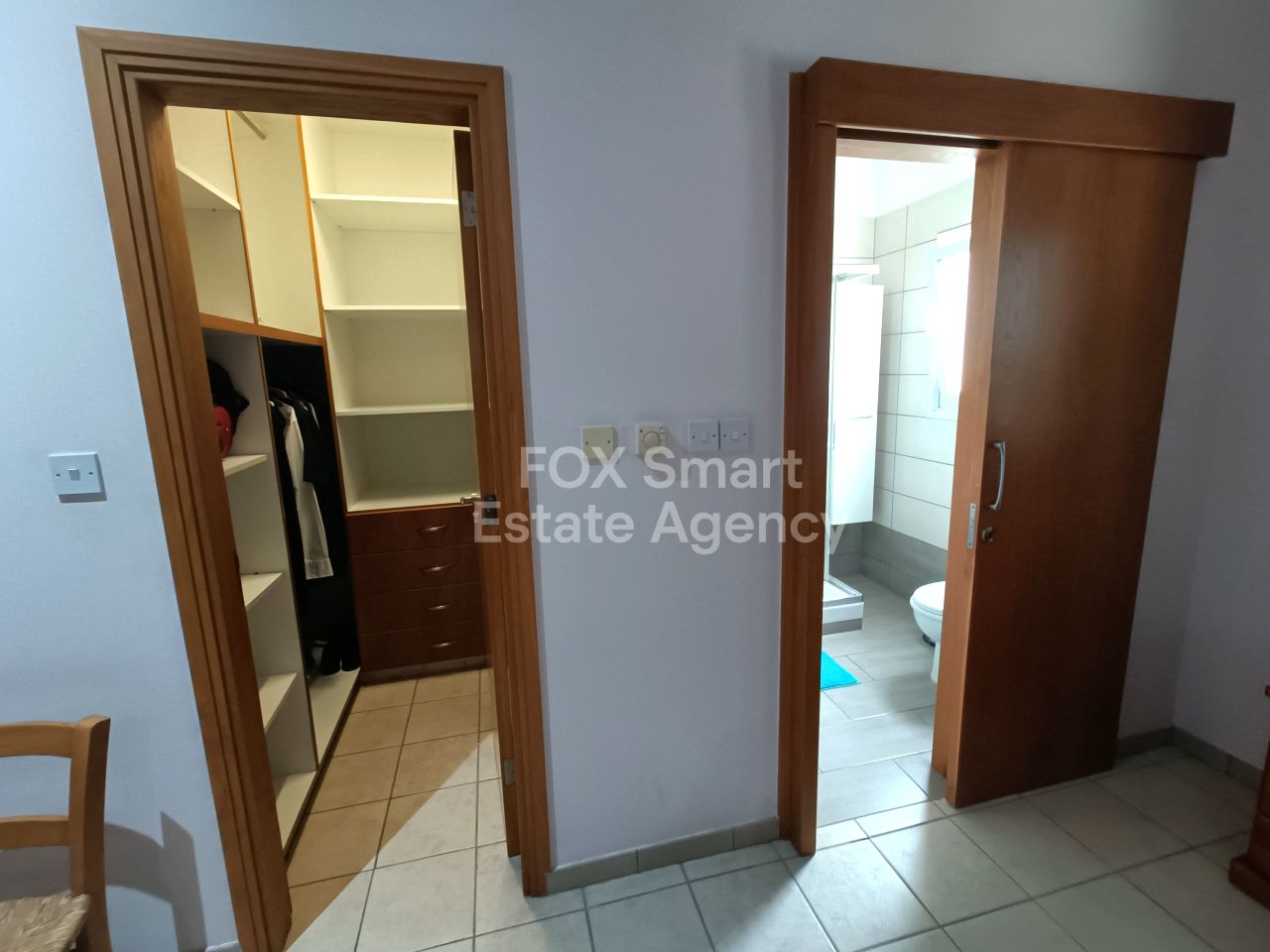 Thumbnail 23 Propriété 2000 Strovolos, Nicosie / 47417