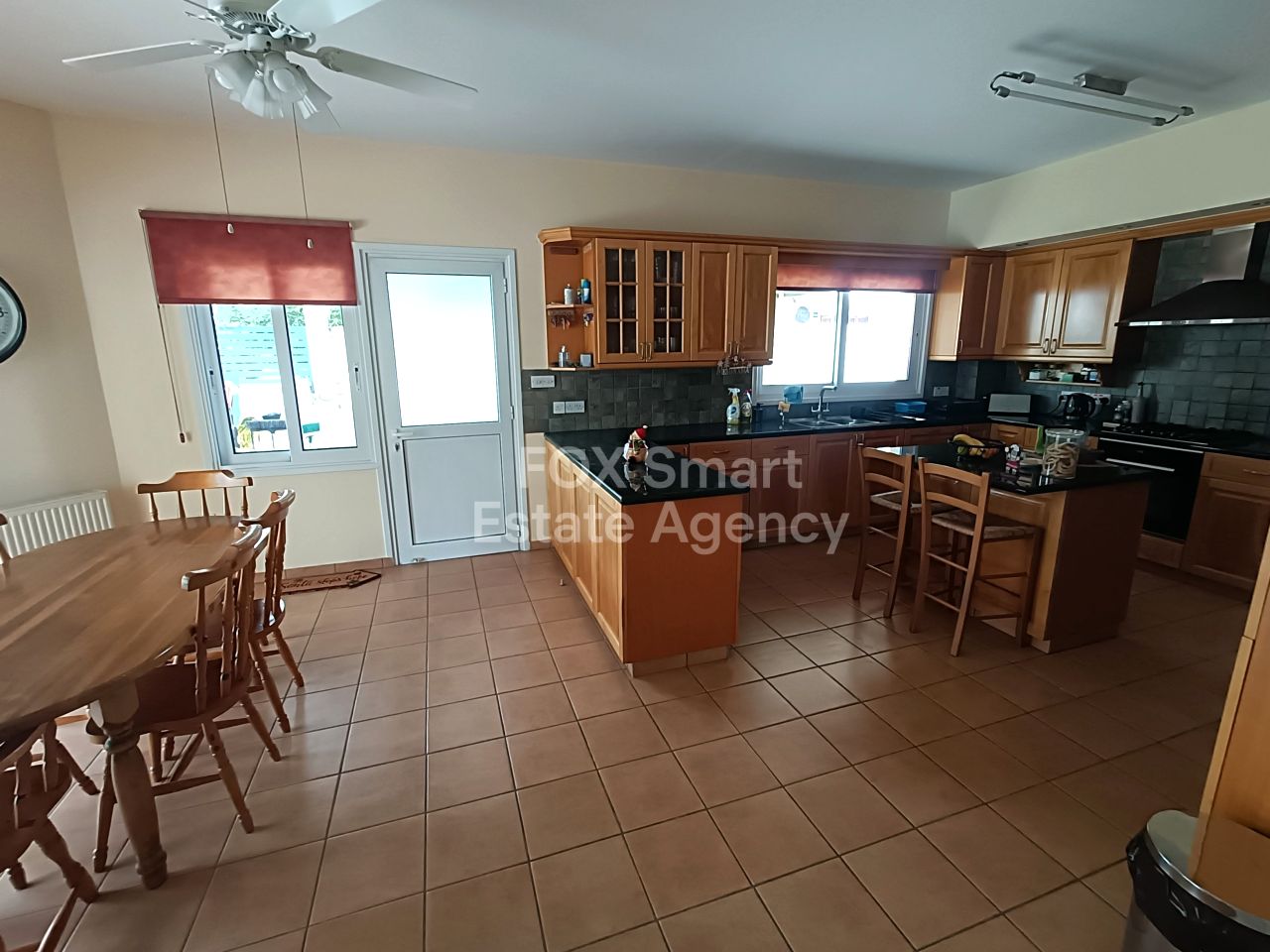 Thumbnail 6 Propriété 2000 Strovolos, Nicosie / 47417