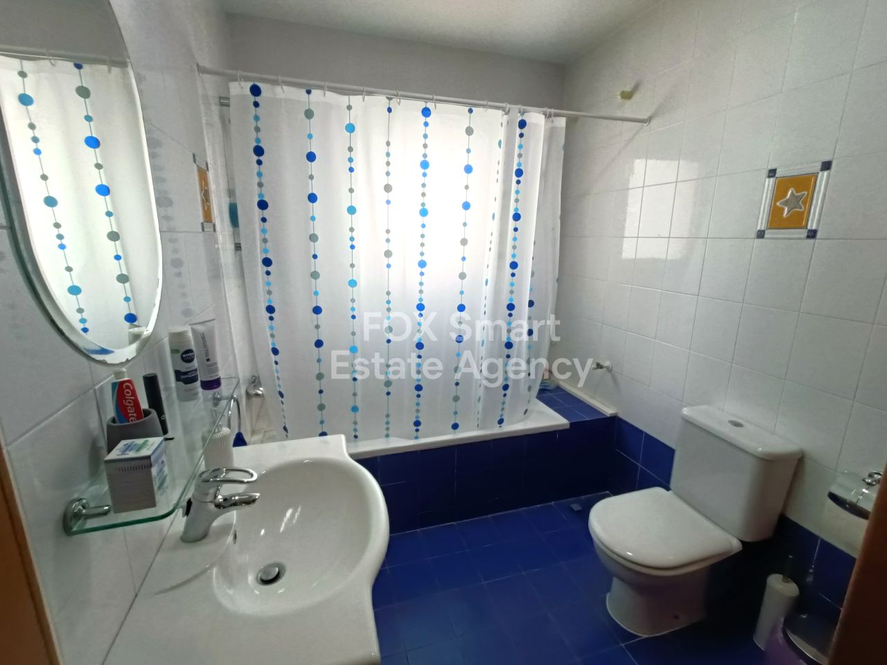 Thumbnail 19 Propriété 2000 Strovolos, Nicosie / 47417