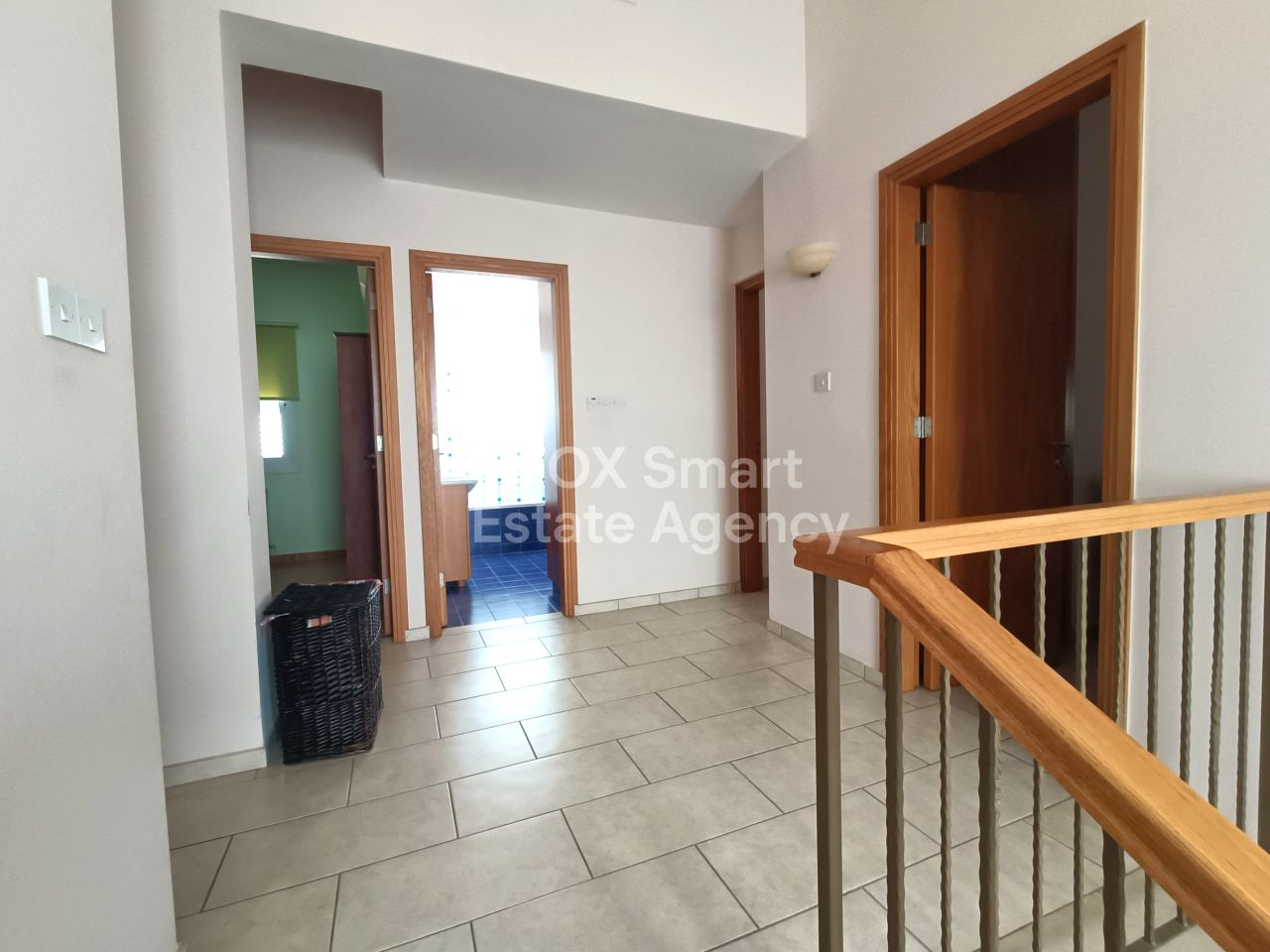 Thumbnail 16 Propriété 2000 Strovolos, Nicosie / 47417