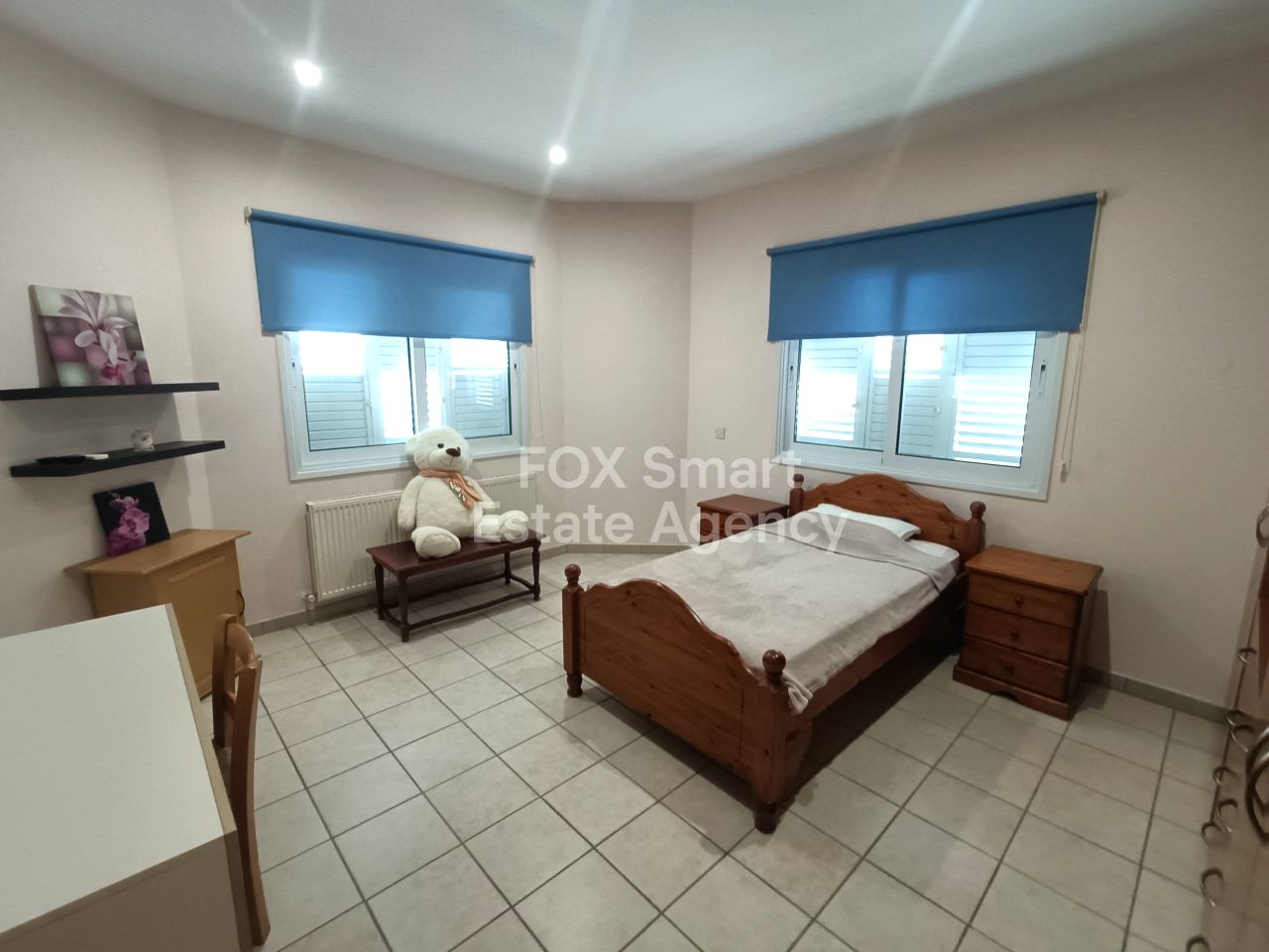 Thumbnail 21 Propriété 2000 Strovolos, Nicosie / 47417