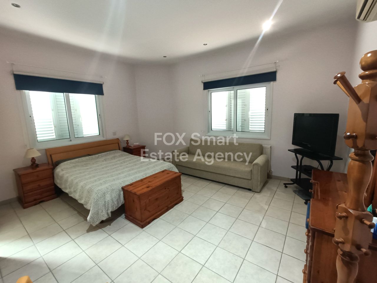 Thumbnail 22 Propriété 2000 Strovolos, Nicosie / 47417