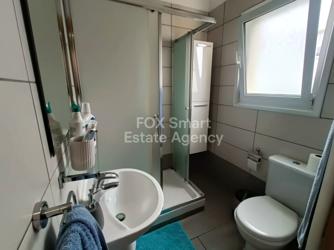 Thumbnail 24 Propriété 2000 Strovolos, Nicosie / 47417