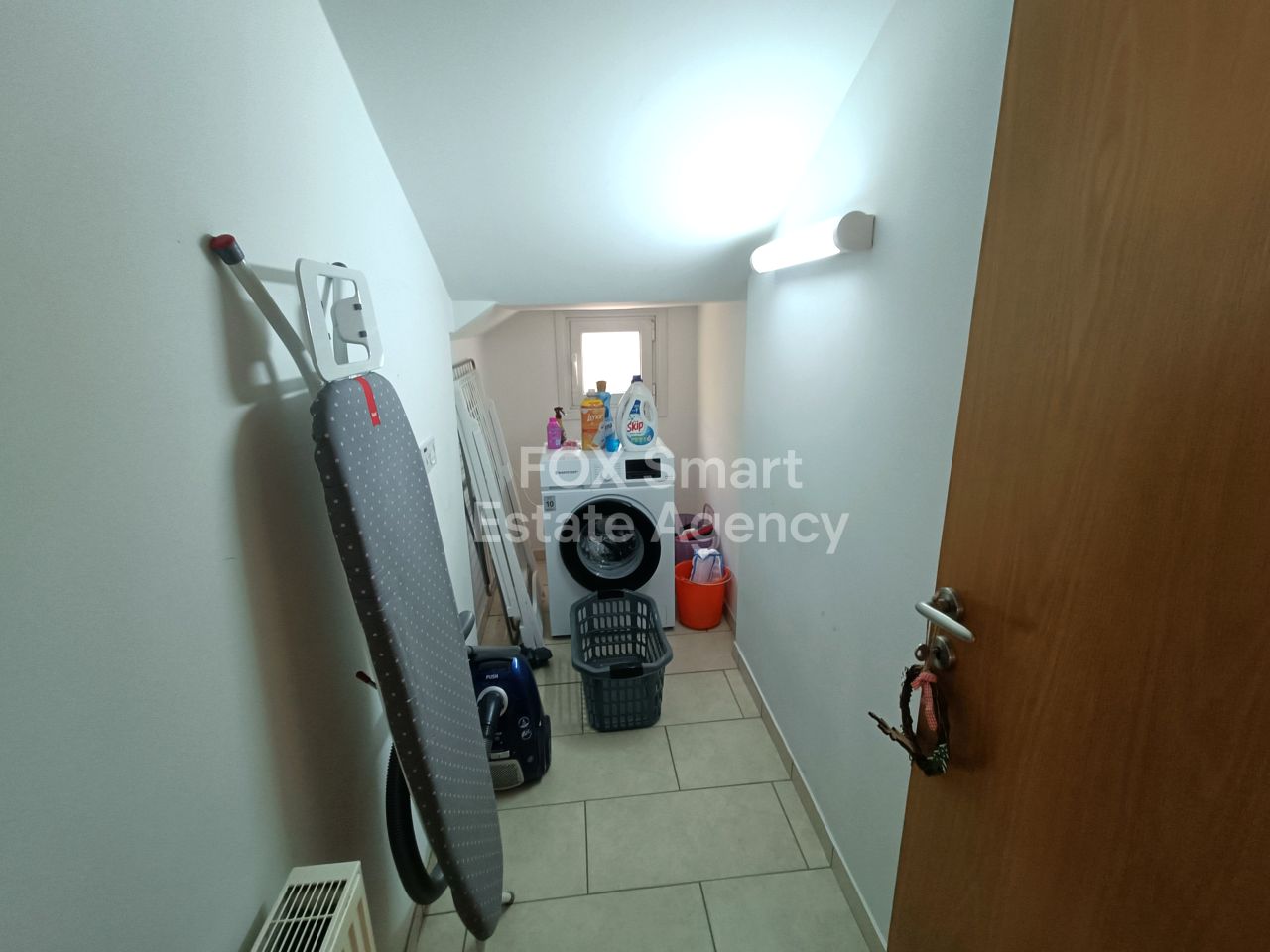 Thumbnail 15 Propriété 2000 Strovolos, Nicosie / 47417