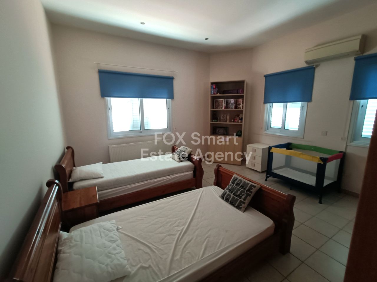 Thumbnail 17 Propriété 2000 Strovolos, Nicosie / 47417