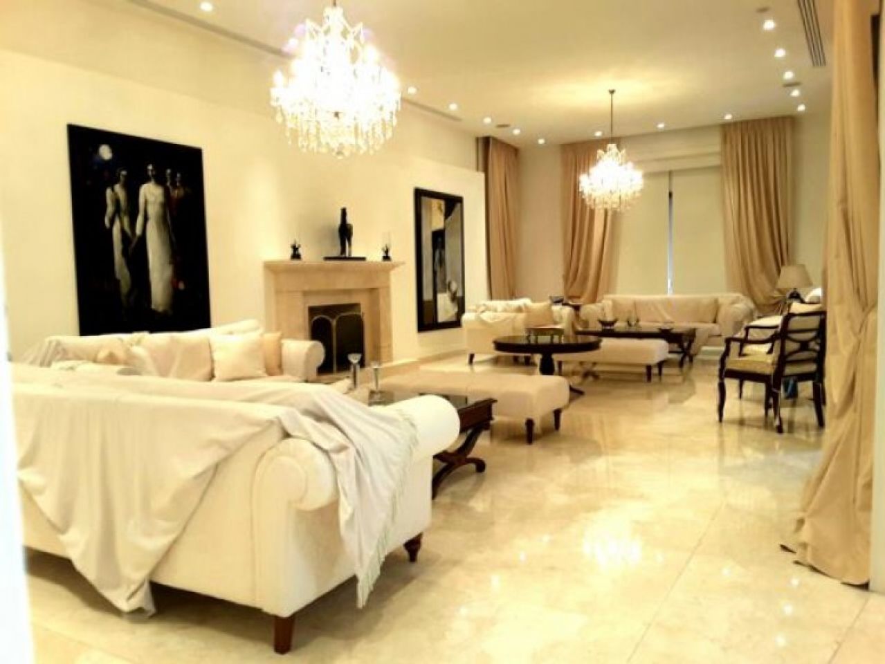 Thumbnail 14 Property 2000 Strovolos, Nicosia / H-69055