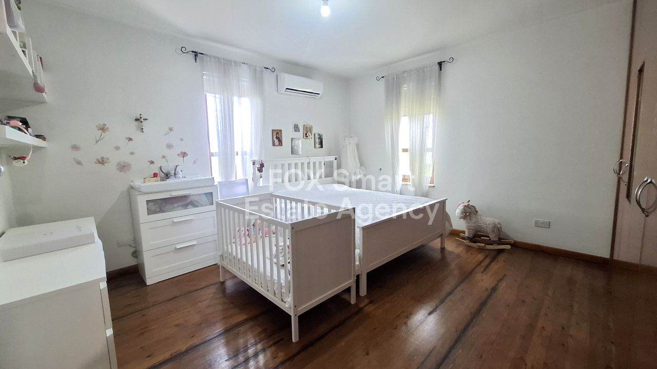 Thumbnail 7 Właściwość 2000 Strovolos, Nikozja / 47788