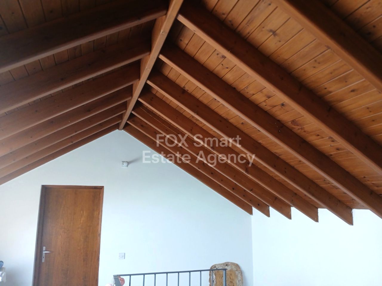 Thumbnail 16 Właściwość 2000 Strovolos, Nikozja / 47788