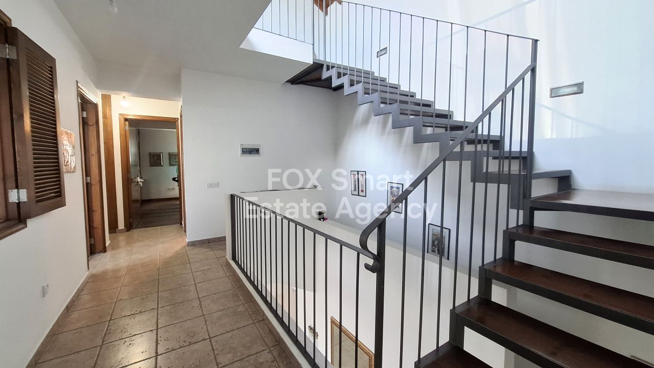 Thumbnail 13 Właściwość 2000 Strovolos, Nikozja / 47788