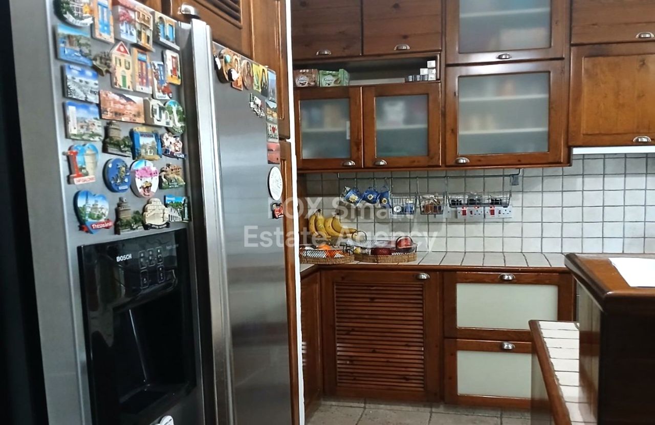 Thumbnail 5 Właściwość 2000 Strovolos, Nikozja / 47788