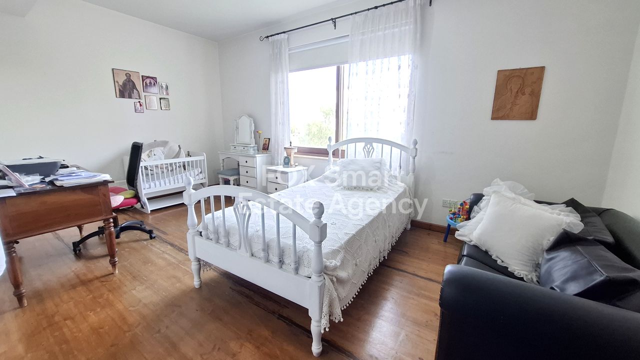 Thumbnail 6 Właściwość 2000 Strovolos, Nikozja / 47788