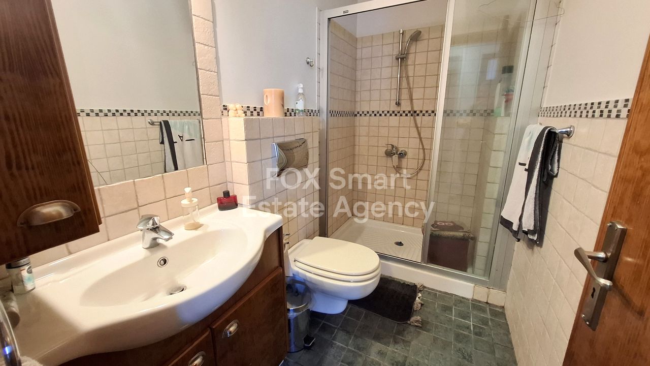 Thumbnail 11 Właściwość 2000 Strovolos, Nikozja / 47788