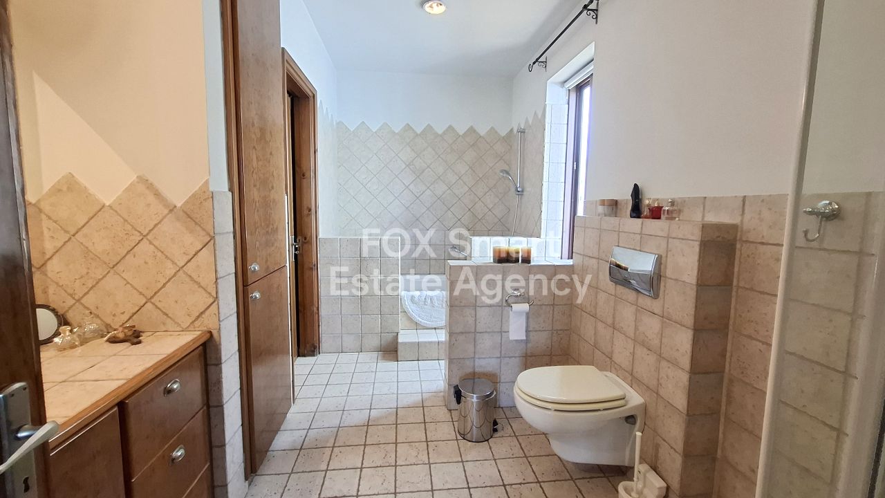 Thumbnail 10 Właściwość 2000 Strovolos, Nikozja / 47788