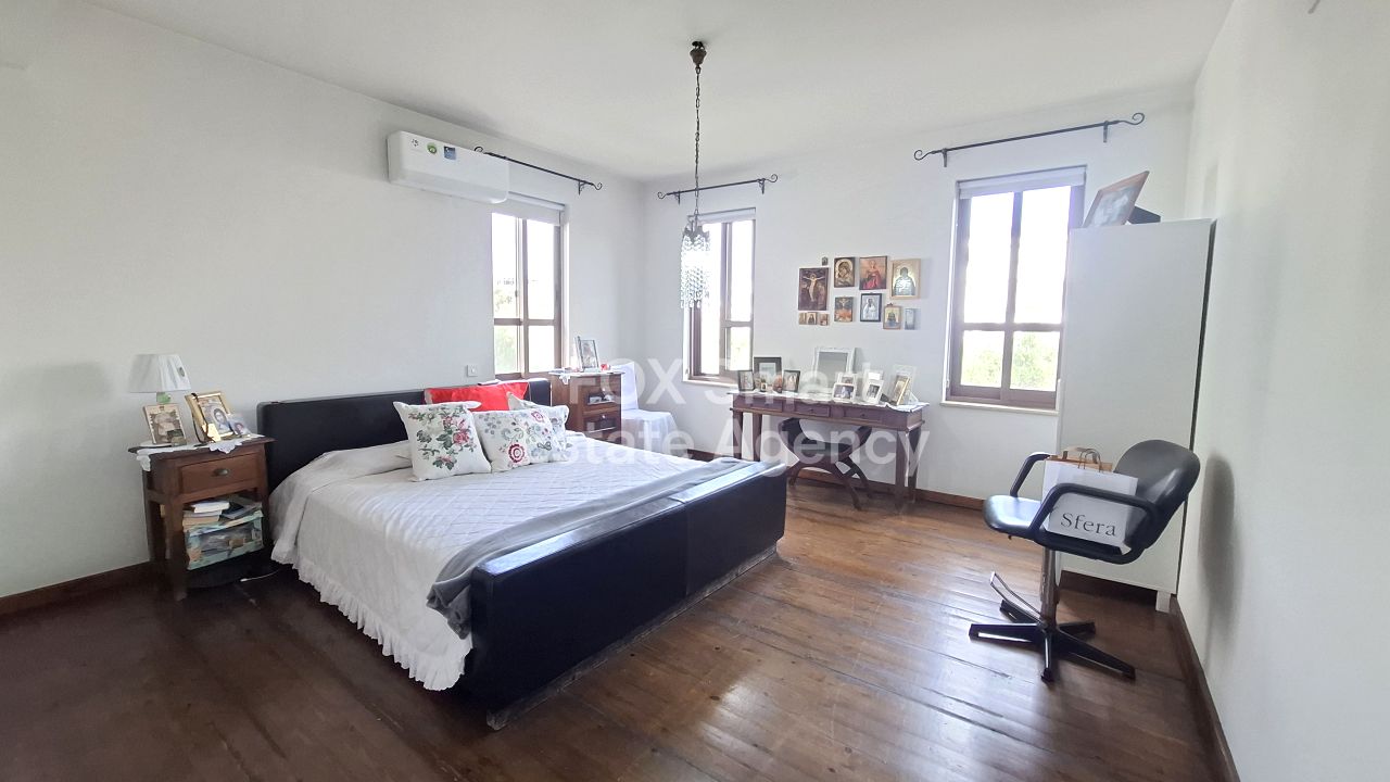 Thumbnail 8 Właściwość 2000 Strovolos, Nikozja / 47788