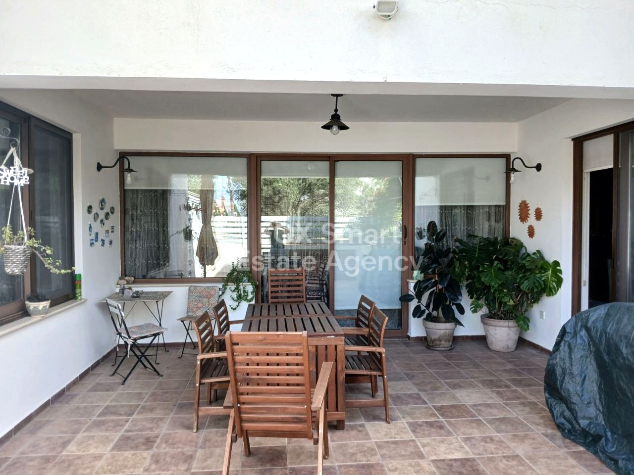 Thumbnail 14 Właściwość 2000 Strovolos, Nikozja / 47788