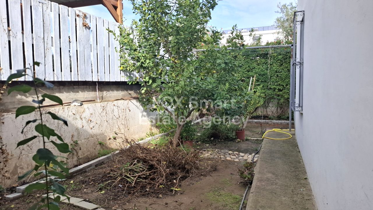 Thumbnail 19 Właściwość 2000 Strovolos, Nikozja / 47788