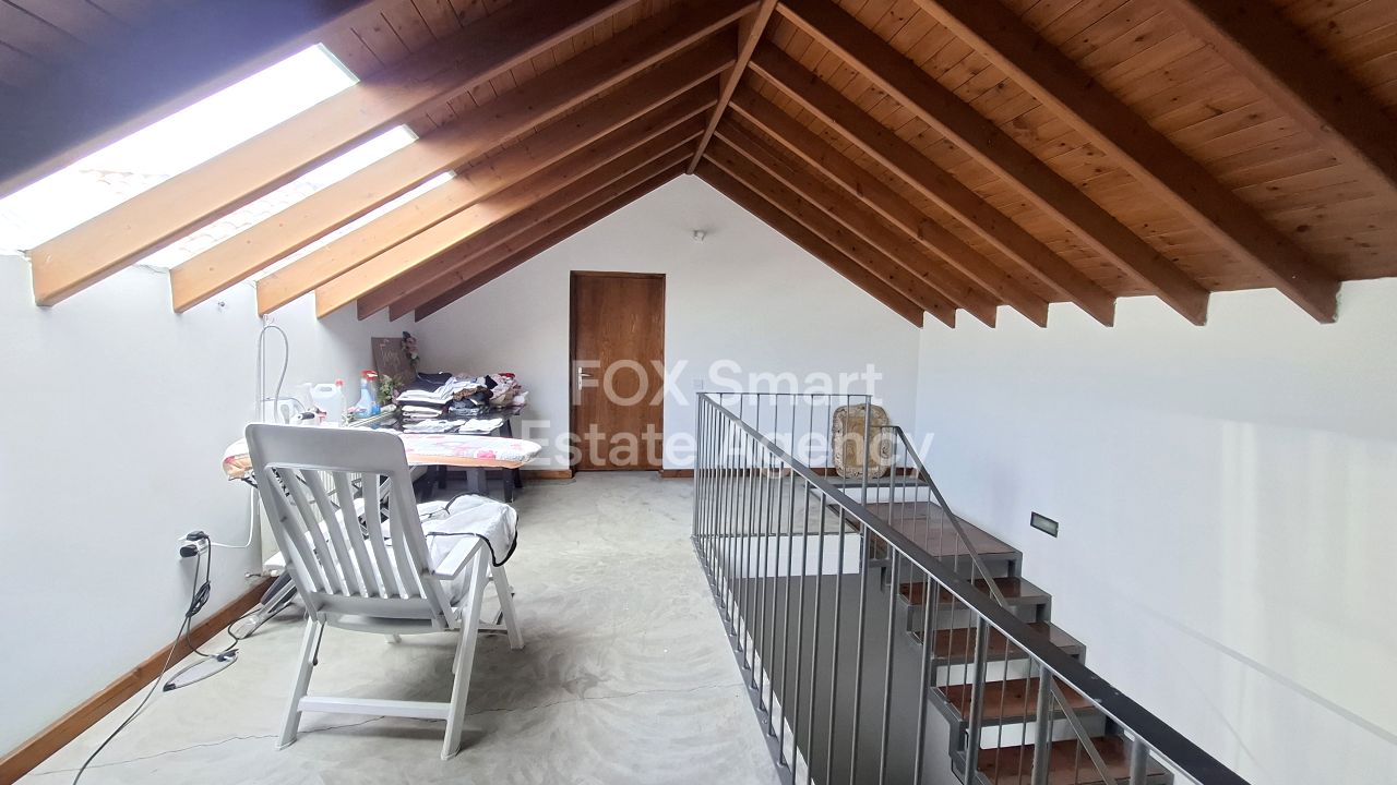 Thumbnail 15 Właściwość 2000 Strovolos, Nikozja / 47788