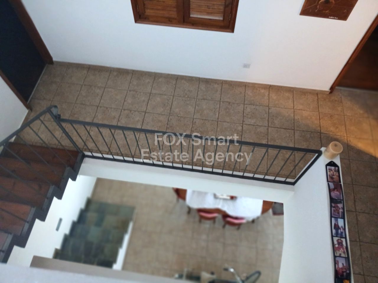 Thumbnail 18 Właściwość 2000 Strovolos, Nikozja / 47788