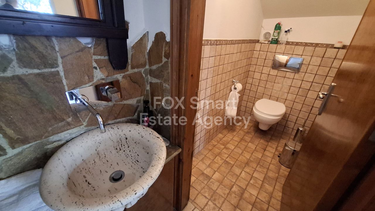 Thumbnail 12 Właściwość 2000 Strovolos, Nikozja / 47788