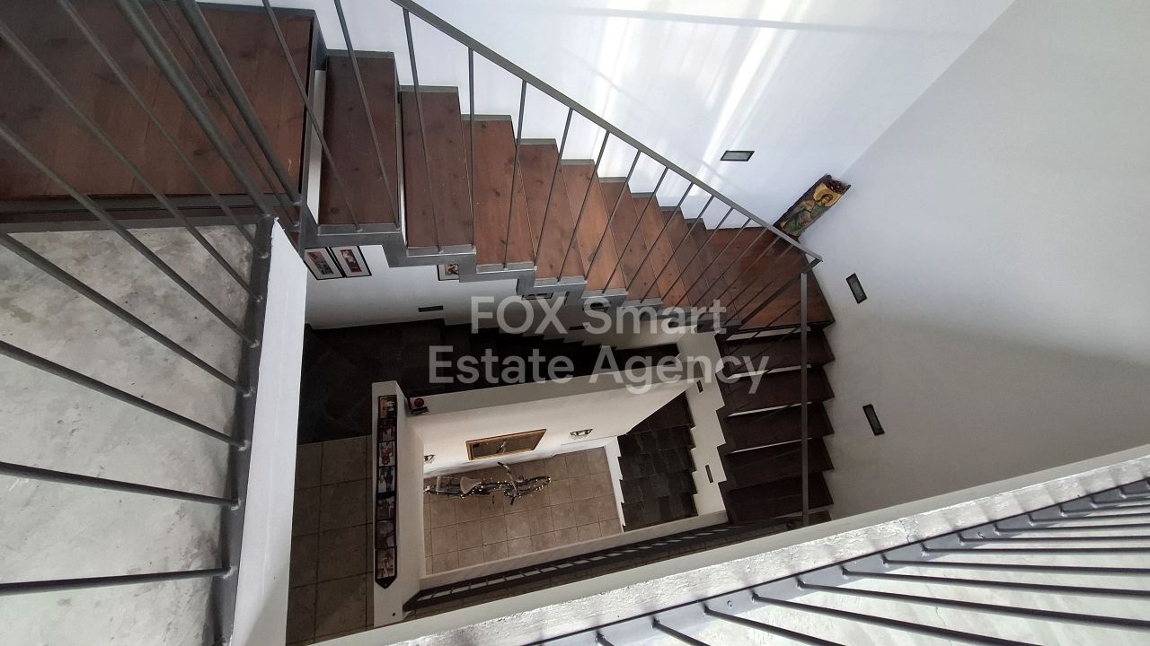 Thumbnail 17 Właściwość 2000 Strovolos, Nikozja / 47788