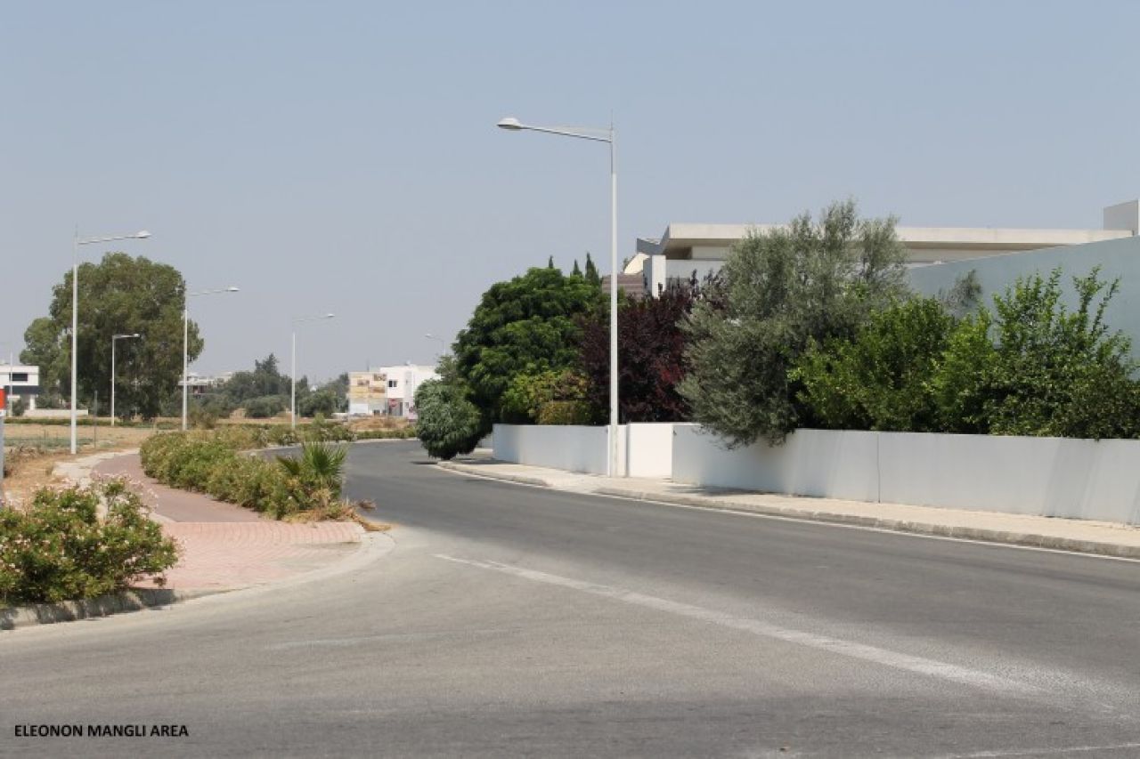 Thumbnail 10 房地产 2000 斯特罗沃洛斯, 尼科西亚 / P-100826