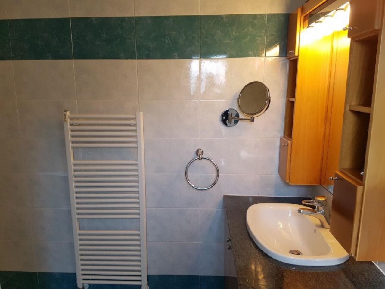 Thumbnail 10 Property 2000 Strovolos, Nicosia / H-101382