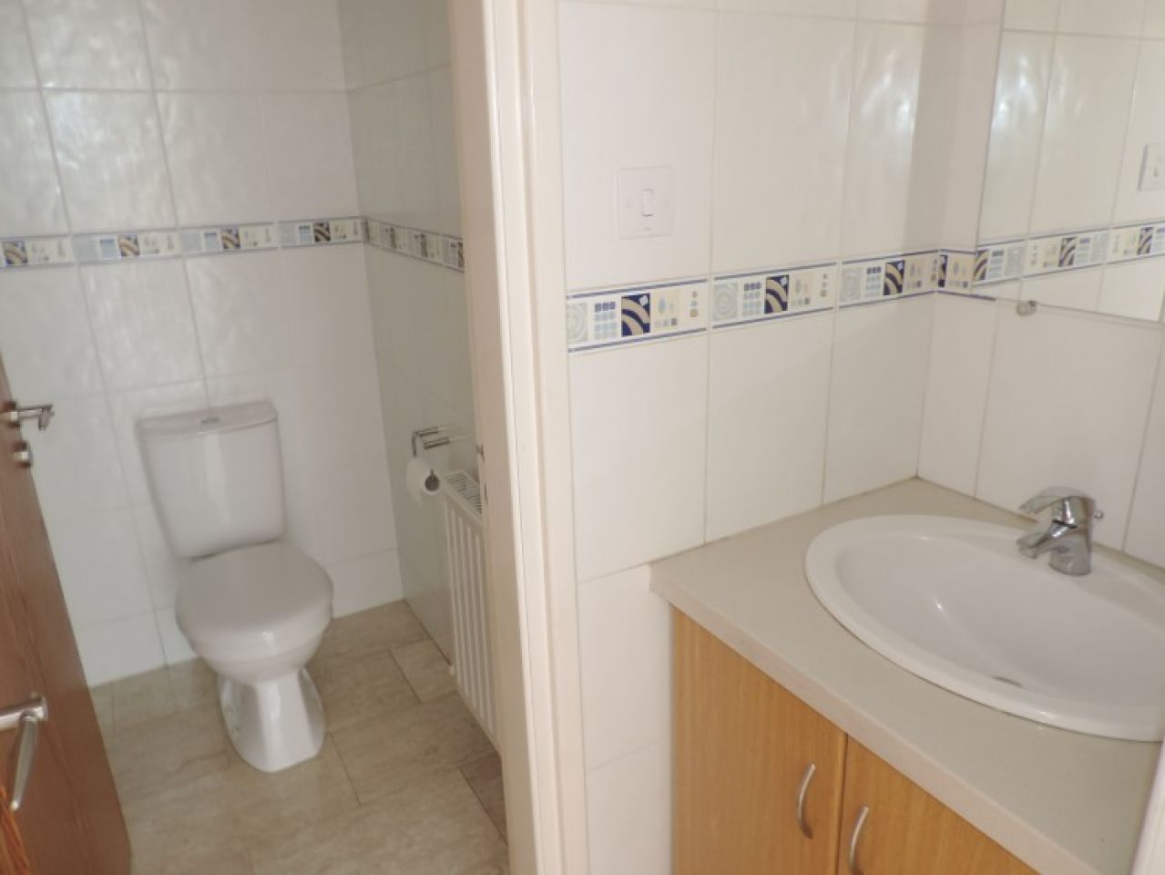Thumbnail 9 Property 2000 Strovolos, Nicosia / H-101753