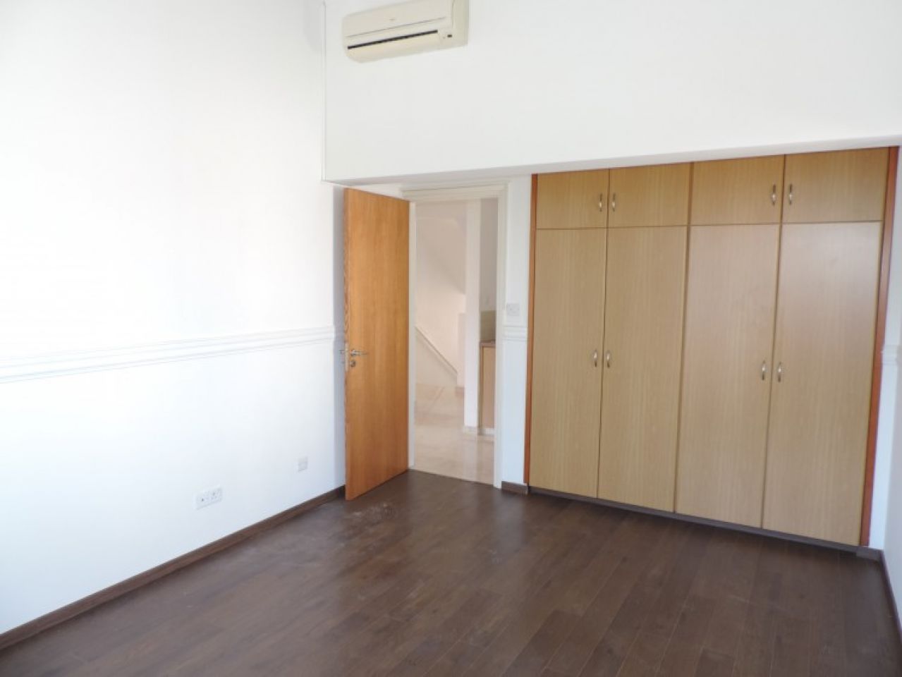 Thumbnail 13 Property 2000 Strovolos, Nicosia / H-101753