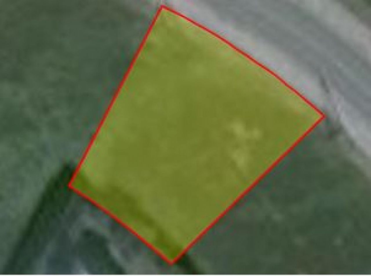 房产 6117 斯特罗沃洛斯, 尼科西亚 / P-104537