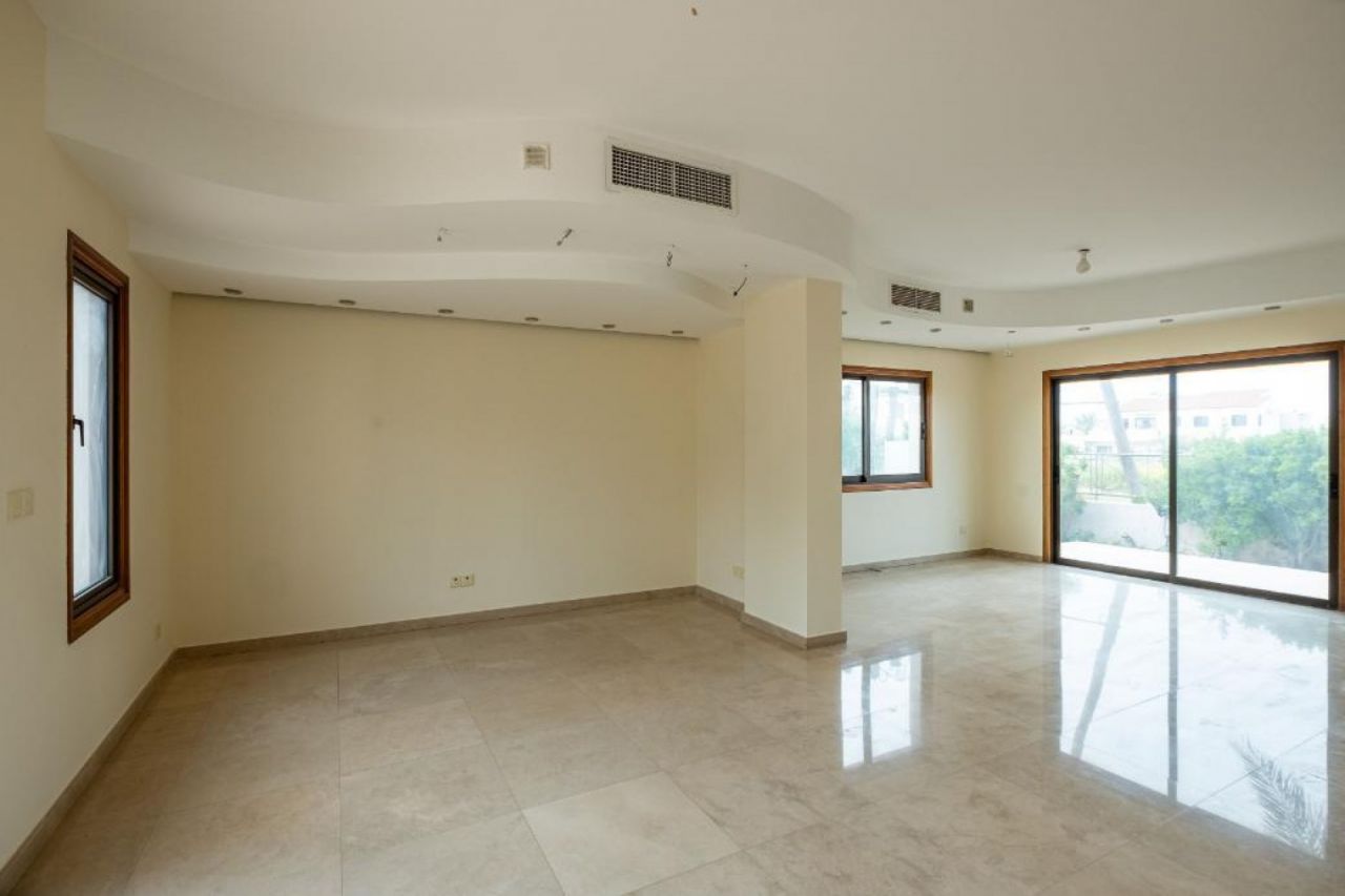 Thumbnail 12 Property 2000 Strovolos, Nicosia / H-121441